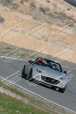 media/Feb-11-2023-Speed Ventures (Sat) [[03d768e39e]]/4-Yellow/session 1 turn 14/